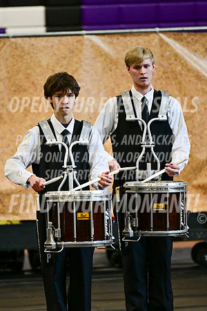2025-NorthThurston-Percussion-Crater Indoor Percussion-KG-107