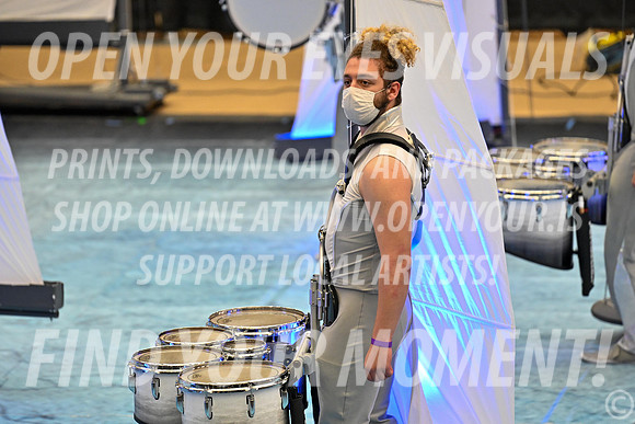 2022-WGI Portland-Sherwood HS-K-120