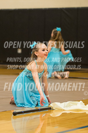 2014-OYEV-NWPA-BonneyLake-PacificairesJR-32