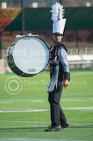 2016-LMAC- Sherwood-81