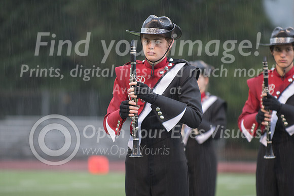 2016-Auburn-Bellingham-138