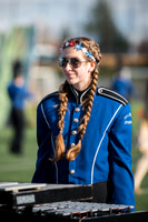 2016-LMAC- Spartan Marching Band-5