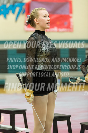 2015-BonneyLake-GlencoeV-74