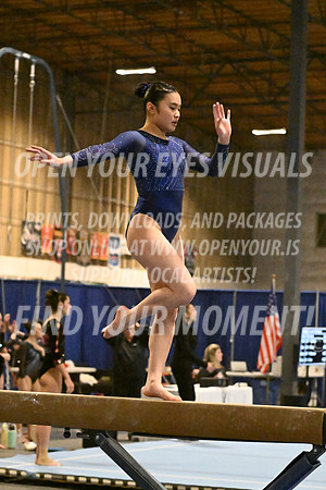 2025-RealmClassic-Friday-Session4-Div8_10_DS-Beam-Bainbridge-BH-0027A