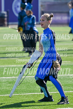 2024-Sunset Classic-Glencoe-KG-147