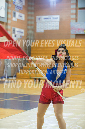 2015-Kamiak-KennedyCatholic-56