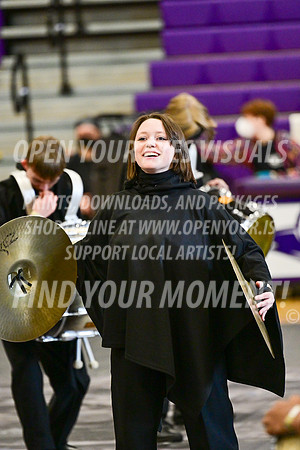 2025-NorthThurston-Percussion-Tahoma Indoor Percussion-KG-161