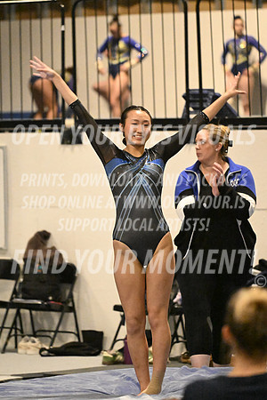2025-RealmClassic-Friday-Session4-Div8_10_DS-Beam-Bothell-BH-0016