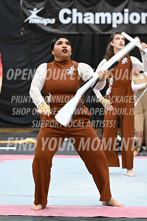 2025-LibertyChampionships-Evergreen-RR-46