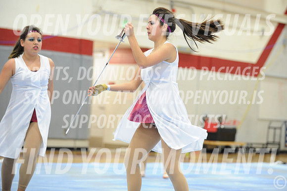 2014-OYEV-NWPA-Championships-MeadOpen-13