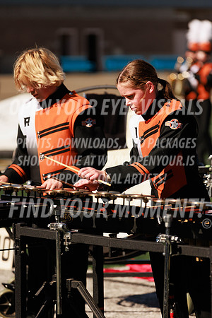 2024-Cavalcade-R1-Ridgevue-JK-055
