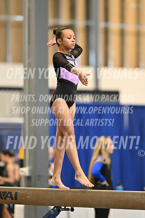 2025-RealmClassic-Saturday-Session7-Div4_5-Beam-Grace-BH-0093