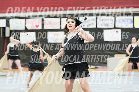 2014-OYEV-NWPA-Championships-Cascade-56