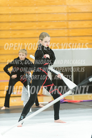 2015-Kamiak-KamiakJV-61