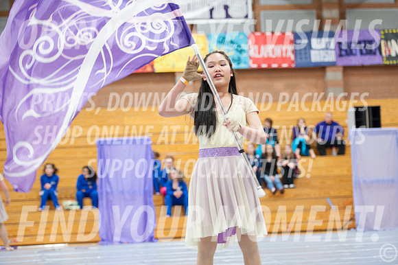 2014-OYEV-NWPA-Kamiak-KennedyCatholic-64
