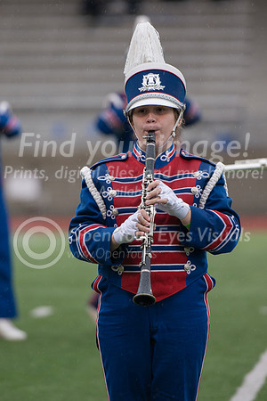 2016-Auburn-Eisenhower-80