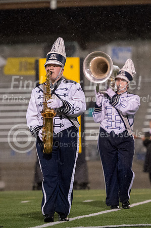2016-Auburn-Sultan-75