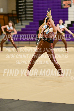 2025-NorthThurston-Guard-Kamiak Winterguard-KG-134