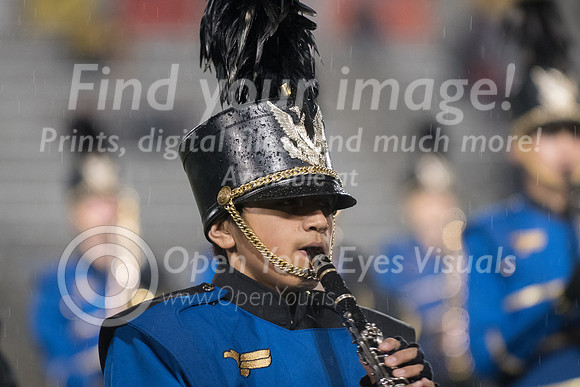 2016-Auburn-Ferndale-91