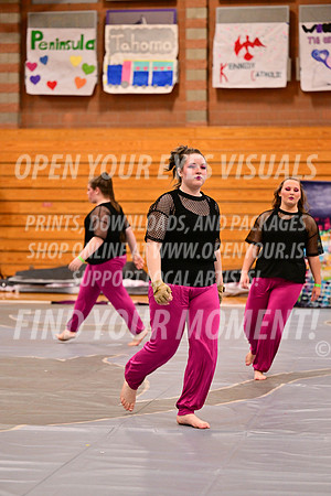 2022-NWPAKamiak-Enumclaw-K-013