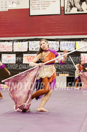 2014-OYEV-NWPA-Championships-KamiakV-42