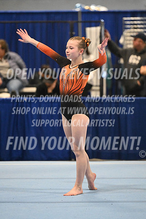 2025-RealmClassic-Friday-Floor-Xcel Silver-Ground Zero-RR-8