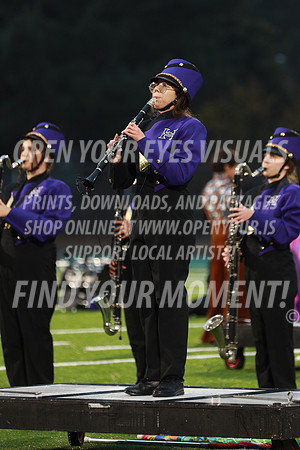2024-Auburn-Hermiston-JJ-0032
