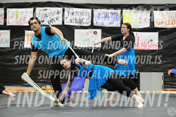 2014-OYEV-NWPA-Championships-RhapsodyOpen-22