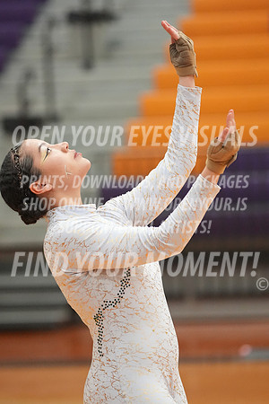 2025-PPS Championships-Rhapsody-JJ-105