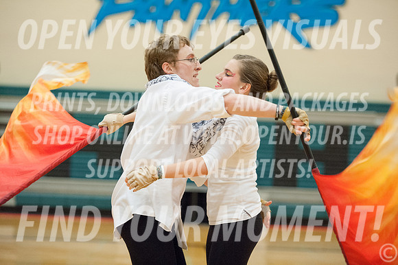 2014-OYEV-NWPA-BonneyLake-NorthThurston-26