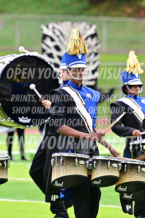 2024-PSFOB-Tahoma -KG-R1-174