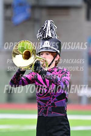 2024-PSFOB-Orting -KG-R1-165