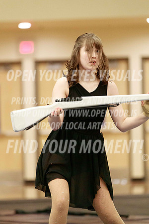 2025-LibertyChampionships-Liberty-JK-025