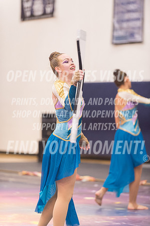 2016-Portland-Skyview-99
