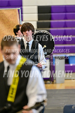 2025-NorthThurston-Percussion-Crater Indoor Percussion-KG-127