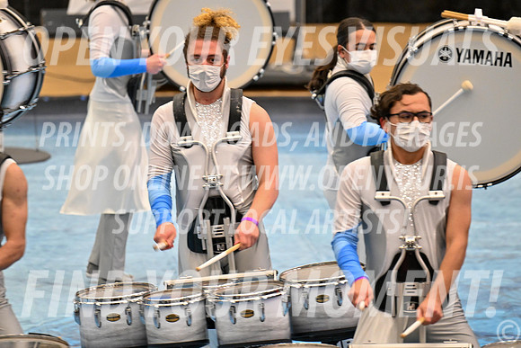 2022-WGI Portland-Sherwood HS-K-125