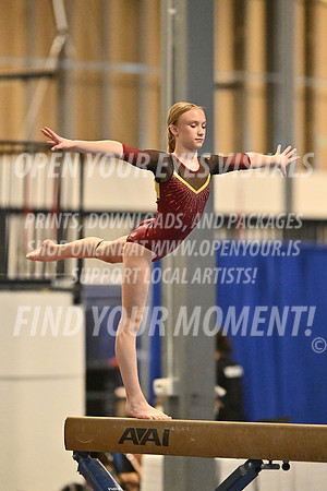 2025-RealmClassic-Saturday-Session7-Div4_5-Beam-AppleCapital-BH-0021