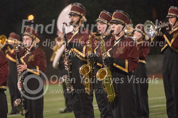 2016-Auburn-Kingston-53
