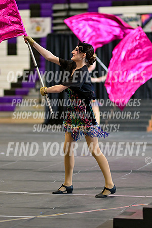 2025-NorthThurston-Guard-Kelso Winterguard-KG-165