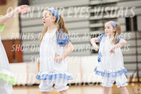 2014-OYEV-NWPA-Glencoe-R1-Hillsboro-31