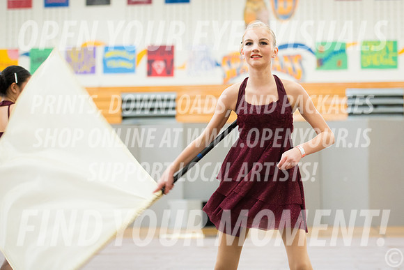 2015-Bainbridge-PacificairesJr-42