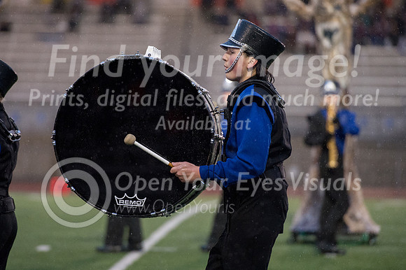 2016-Auburn-NorthMason-72
