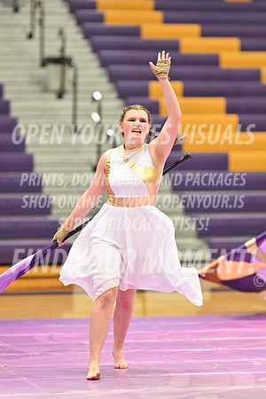 2025-PPAChampionships-Kennewick-BH-176
