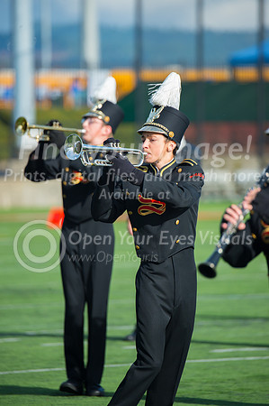2016-LMAC- Sprague-89