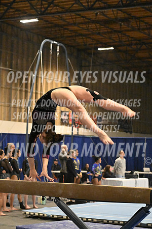 2025-RealmClassic-Friday-Session4-Div8_10_DS-Beam-Dynamic-BH-0145
