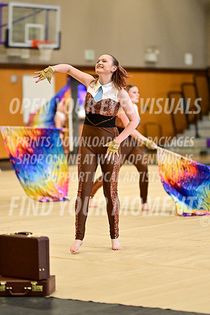 2025-NorthThurston-Guard-Kamiak Winterguard-KG-181