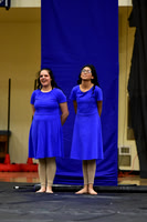 2019-NWAPA-Liberty-NorthSalemRA-A-002