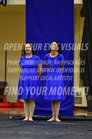 2019-NWAPA-Liberty-NorthSalemRA-A-002