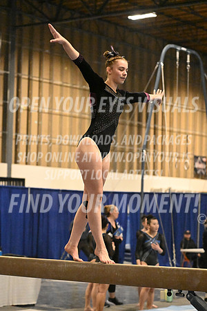 2025-RealmClassic-Friday-Session4-Div8_10_DS-Beam-Dynamic-BH-0151
