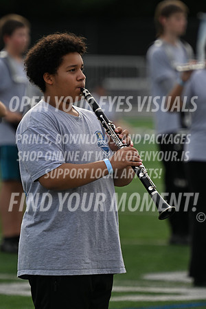 2024-West Salem-McKay HS-KG-184